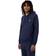 Dickies Oakport Hoodie Navy Blue