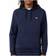 Dickies Oakport Hoodie Mann Navy Blau