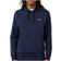 Dickies Oakport Hoodie Navy Blue