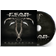 Fear Factory Mechanize CD multicolor (Vinyl)