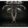 Fear Factory Mechanize CD multicolor (Vinyl)