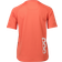 POC Reform Enduro Light Dam T-Shirt Ammolite Coral