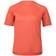 POC Women's Reform Enduro Light Tee, L, Ammolite Coral