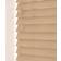 New Edge Blinds Wooden Venetian With Strings60FORW