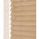 New Edge Blinds Wooden Venetian With Strings60FORW