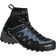 Salewa MS Wildfire Edge Mid GTX