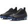 Nike Jr. Phantom GX Academy Dynamic Fit MG - Black/Hyper Royal/Chrome