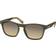 Lacoste L6018S 201 Green