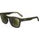 Lacoste L6018S 201 Green