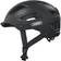 ABUS Casco bici Hyban 2.0 Noir