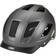 ABUS Casco Hyban 2.0 Titan