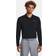 Under Armour UA Performance 3,0 LS Polo Black