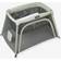 Babymoov Travel Crib & Bed 3-in-1 Moov & Comfy