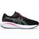 Asics Gel-Excite GS Junior Running Shoes AW23