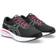 Asics Gel-Excite GS Junior Running Shoes AW23