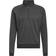 adidas DWR Zip Neck Sweater