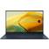 ASUS ZenBook 15 OLED UM3504DA-NX013W