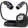 Green Cell EVKABGC02 Black Type 2 Straight 5m
