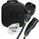 Green Cell EVKABGC02 Black Type 2 Straight 5m
