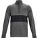 Under Armour Storm Daytona Zip Neck Sweater