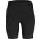 Arc'teryx Essent High-Rise Short 8" Dame