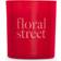 Floral Street Midnight Tulip Scented Candle