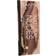 SANTE Eyeshadow Palette - Nudes