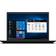 Lenovo ThinkPad P14s Gen 4 14" i7-1370P 1TB