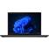 Lenovo ThinkPad P14s Gen 4 14" i7-1370P 1TB