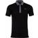 Puma Gamer 2022 Herre Poloshirt BlackQuiet Shade