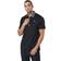 Puma Gamer 2022 Herre Poloshirt BlackQuiet Shade