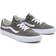 Vans Sk8-Low Suede Trainers Khaki 6.5