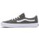 Vans SK8-Low Sneakers - Brune