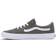 Vans Sk8-low Sneakers Kalamata