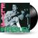 Elvis Presley Elvis Presley (Vinyl)