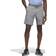 adidas Ultimate365 8.5-inch Golf Shorts
