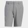 adidas Ultimate365 8.5-inch Golf Shorts