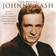 The Best of Johnny Cash (Vinyl)