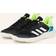 adidas Defiant Speed Clay, Padelskor Herr