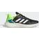 adidas Defiant Speed Clay, Padelskor Herr