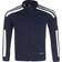 Adidas Squadra 21 Trainingsjacke Kinder