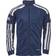 Adidas Squadra 21 Trainingsjacke Kinder