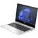 HP Pro x360 435 G10 816D9EA Convertible