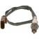 Bosch Lambdasonde 0 258 030 165