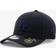 New Era Mens Navy 9FORTY Repreve LA Dodgers Recycled-polyester cap