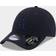 New Era Mens Navy 9FORTY Repreve LA Dodgers Recycled-polyester cap