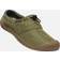 Keen Howser Slide Hausschuh, Canteen/Plaza Taupe