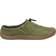 Keen Howser Slide Hausschuh, Canteen/Plaza Taupe