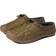 Keen Howser Slide Hausschuh, Canteen/Plaza Taupe