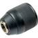 Milwaukee 4931465895 Chuck HD CBLDD